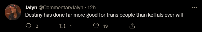 des.png