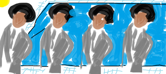 1666118960845.png