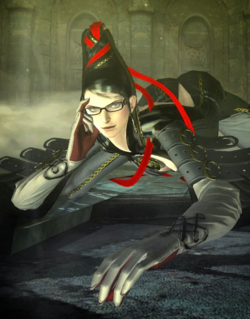 1666118972379.png