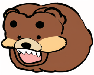 1666119033849.png