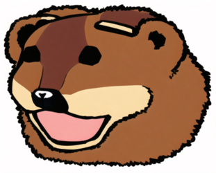 1666119047718.png