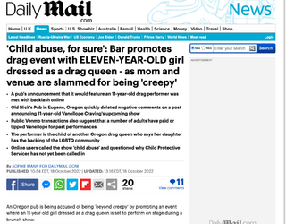 2022-10-18-DailyMail-Oregon.png