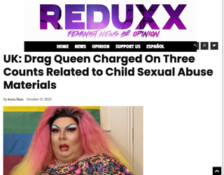 2022-10-17-Reduxx.png
