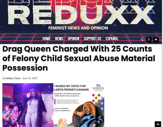 2022-06-24-Reduxx.png
