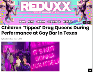 2022-06-05-Reduxx.png