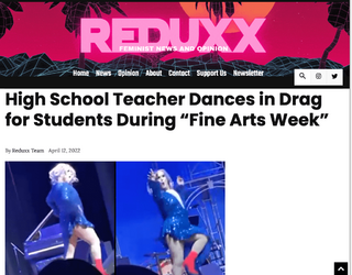2022-04-12-Reduxx.png