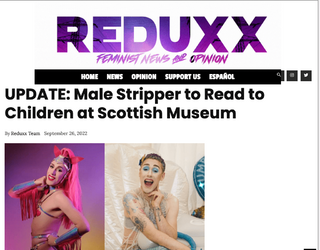 2022-06-22-Reduxx.png