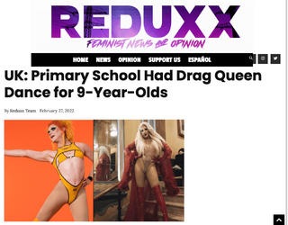 2022-02-27-Reduxx.png