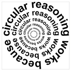 circular_reasoning_works.jpg