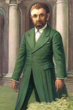1666120482601.png