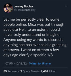 C7AAD6CB-52AE-4ABA-9A08-7B582C6F6189.jpeg