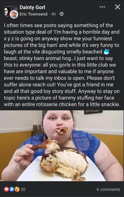 Screenshot_20220801-174537_Facebook.jpg