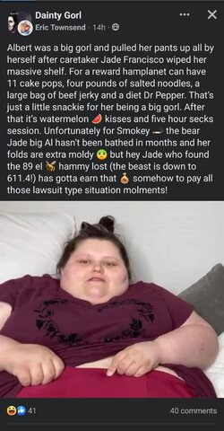 Screenshot_20220804-035954_Facebook.jpg
