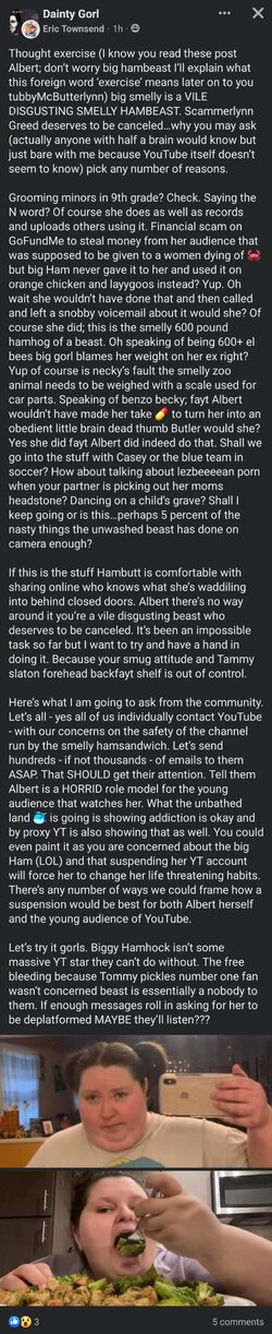 Screenshot_20220821-151237_Facebook.jpg