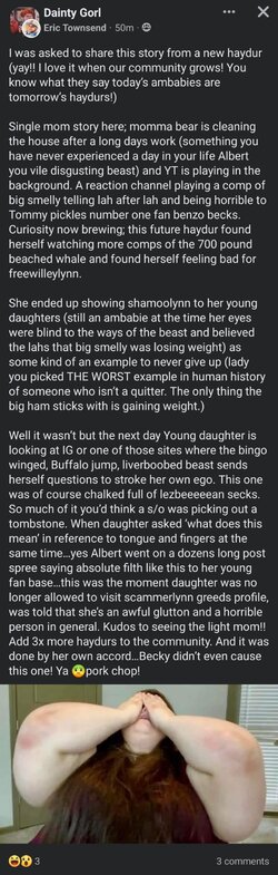 Screenshot_20220903-221942_Facebook.jpg