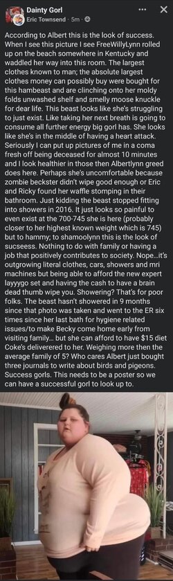 Screenshot_20220920-092419_Facebook.jpg