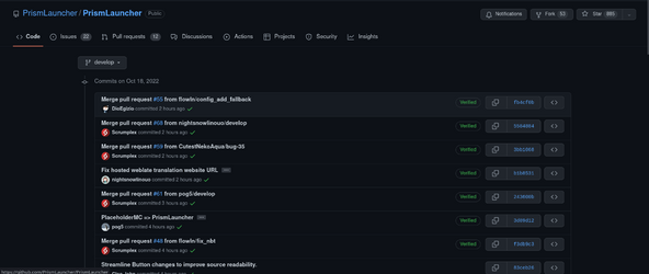 2022-10-18_Commits.png