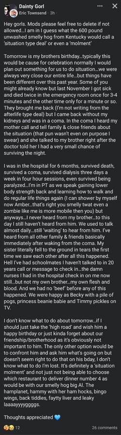 Screenshot_20220729-165910_Facebook.jpg
