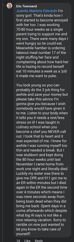 Screenshot_20220806-205604_Facebook.jpg