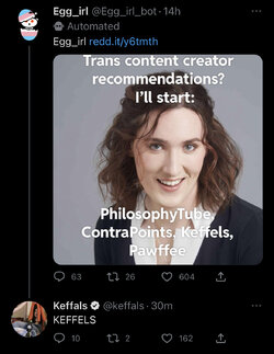 8E5E877D-2A04-46A8-97D3-96C3F4D80C4B.jpeg