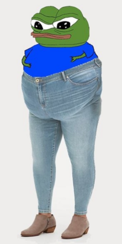 1666121476486.png