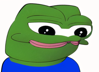 1666121494622.png