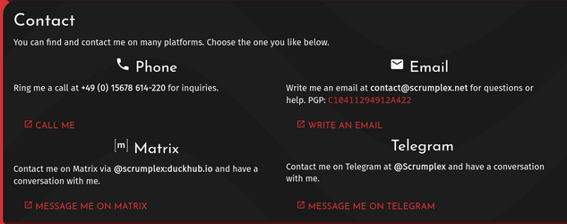 2022-10-18_Scrum_Contact.png
