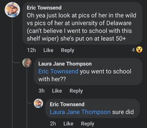 Screenshot_20220701-072214_Facebook.jpg