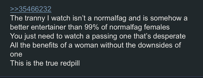 632B8DE0-F213-41C2-878E-6B6FB87DA83A.jpeg