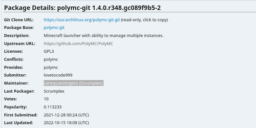 2022-10-18_PMC_git.png