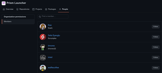 2022-10-18_Prism_Launcher_Group.png
