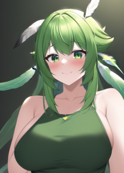 1666122543362.png