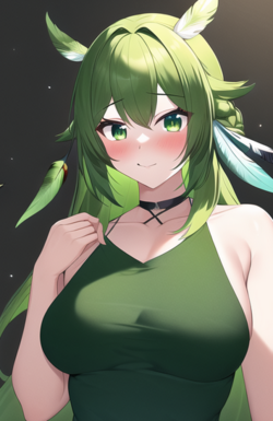 1666122584319.png