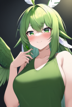 1666122590395.png