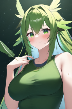 1666122597584.png