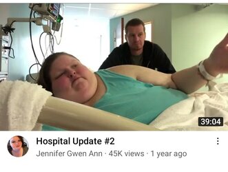 Screenshot_20221018-124449_YouTube.jpg