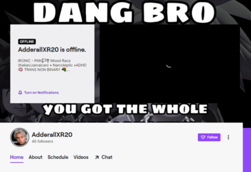2022-10-17 20_09_46-AdderallXR20 - Twitch - Brave.png