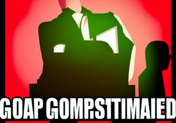 tmpvg7881zz.png