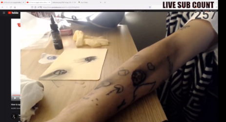 2022-10-17 20_01_10-TATTOOING DESTINY ON TO MY ARM (Dariusirl Livestream Vod) - YouTube - Brave.png