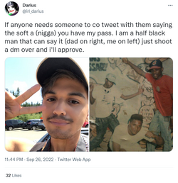 2022-10-17 20_08_52-Darius on Twitter_ _If anyone needs someone to co tweet with them saying t...png