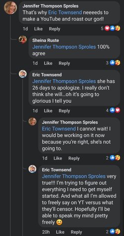 Screenshot_20220905-181227_Facebook.jpg
