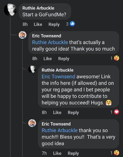 Screenshot_20221011-055719_Facebook.jpg