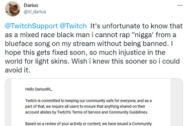 2022-10-17 20_12_36-Darius on Twitter_ _@TwitchSupport @Twitch It's unfortunate to know that a...png