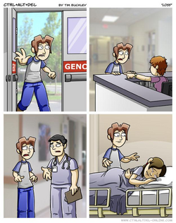 1666123912374.png