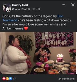 Screenshot_20220809-082118_Facebook.jpg