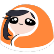 fake cozy.PNG