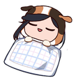 fake sleep.PNG