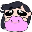 fake slime.PNG
