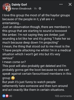 Screenshot_20221018-073703_Facebook (1).jpg