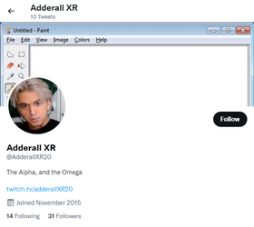 2022-10-17 20_11_41-Adderall XR (@AdderallXR20) _ Twitter - Brave.png